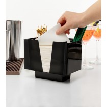 Kitchen Utensils Stand My Bar 18,5 x 13,5 x 14 cm (12 Units)