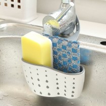 Kitchen Sink Tidy Quttin 15 X 8,5 CM (24 Units)