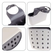 Kitchen Sink Tidy Quttin 15 X 8,5 CM (24 Units)