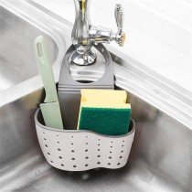 Kitchen Sink Tidy Quttin 15 X 8,5 CM (24 Units)