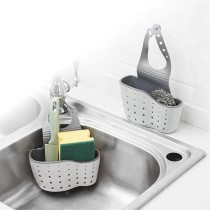 Kitchen Sink Tidy Quttin 15 X 8,5 CM (24 Units)