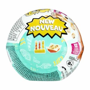 Dolls Accessories MGA Multicolour