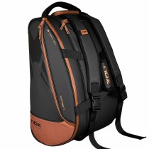 Sac de Sport Padel Nox Paletero Nox Luxury Open Series Multicouleur