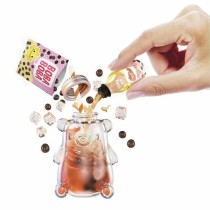 Dolls Accessories MGA Multicolour