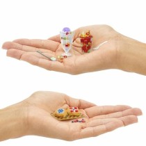 Dolls Accessories MGA Multicolour