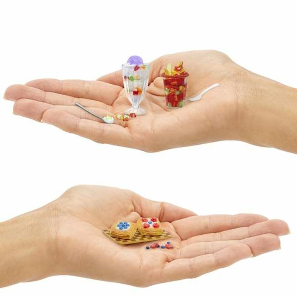 Dolls Accessories MGA Multicolour