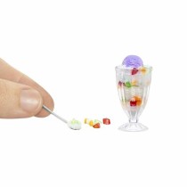 Accessoires pour poupées MGA Multicouleur