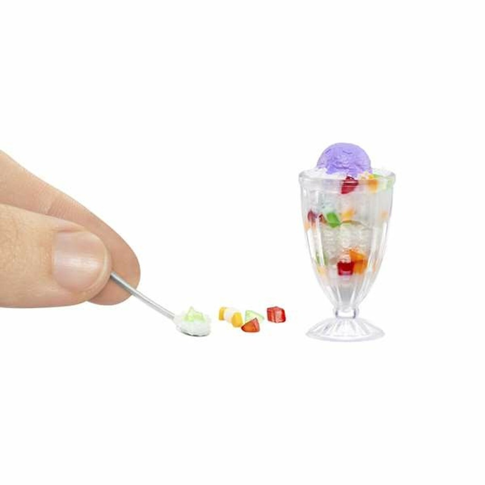 Dolls Accessories MGA Multicolour