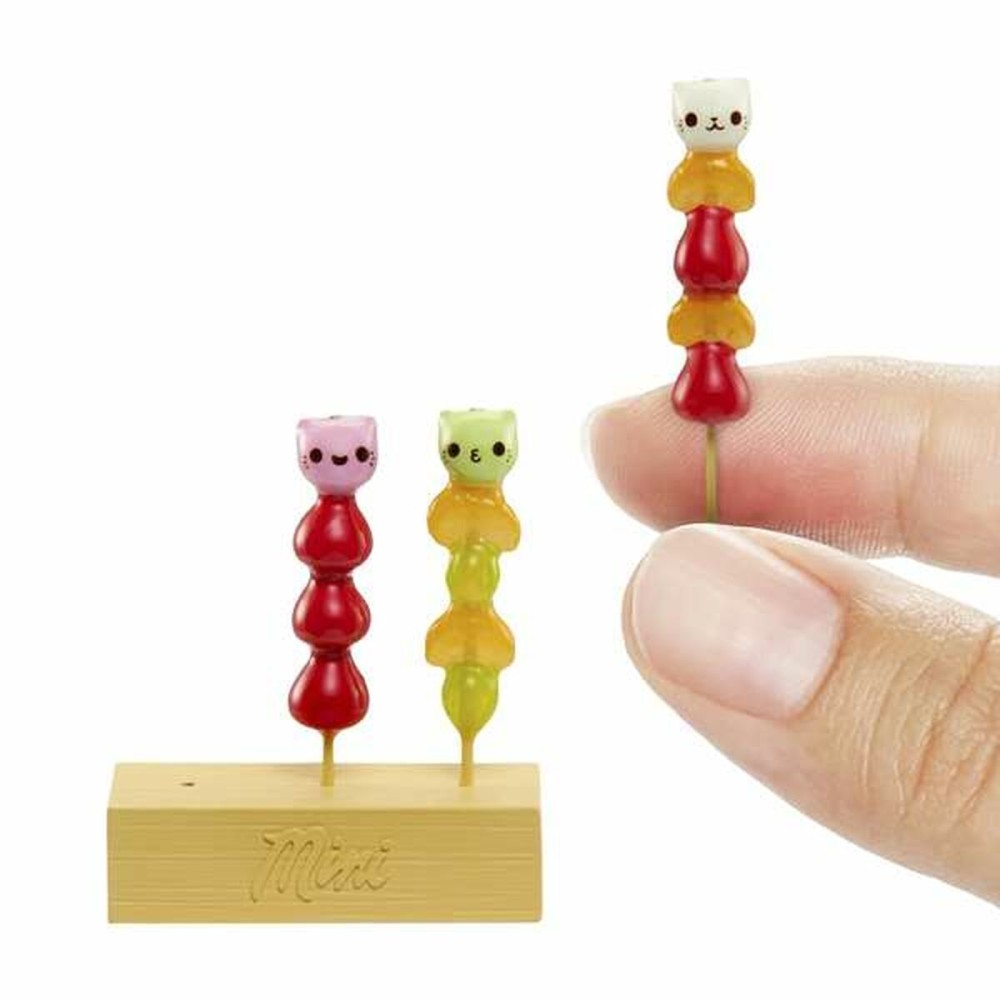 Dolls Accessories MGA Multicolour