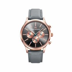 Montre Unisexe Mark Maddox HC0103-17 (Ø 41 mm)