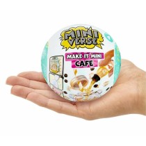 Dolls Accessories MGA Multicolour