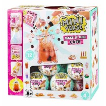 Dolls Accessories MGA Multicolour