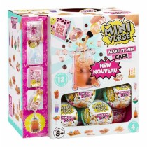 Dolls Accessories MGA Multicolour