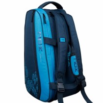 Sac de Sport Padel Nox Street Series Sky Azul Multicouleur