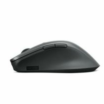 Mouse Lenovo 4Y51J62544 Grey Monochrome 2400 dpi