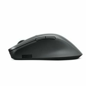 Mouse Lenovo 4Y51J62544 Grey Monochrome 2400 dpi