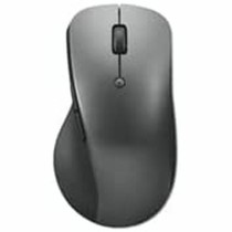 Mouse Lenovo 4Y51J62544 Grey Monochrome 2400 dpi