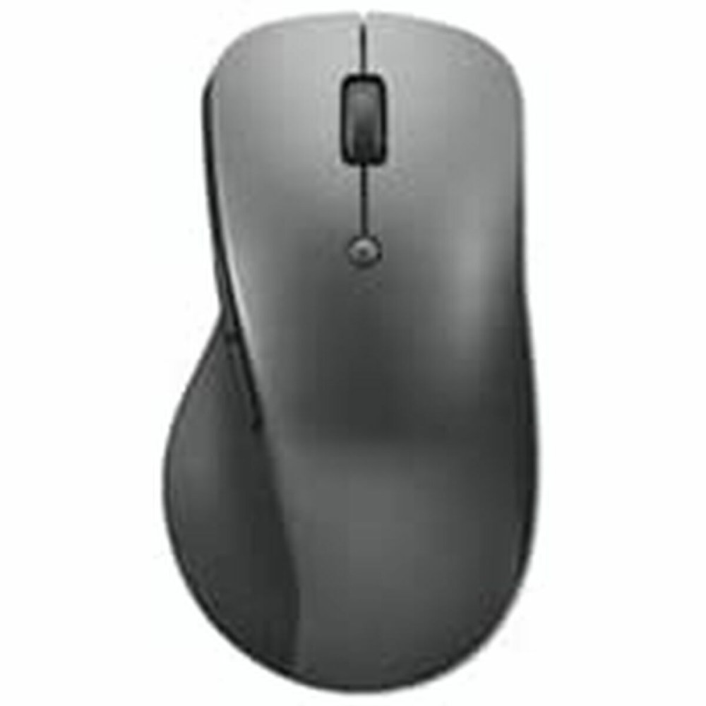 Mouse Lenovo 4Y51J62544 Grey Monochrome 2400 dpi