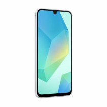 Smartphone Samsung SM-A166BZAIEUE 6,7" 8 GB RAM 256 GB Grey