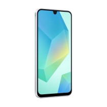 Smartphone Samsung SM-A166BZAIEUE 6,7" 8 GB RAM 256 GB Grau