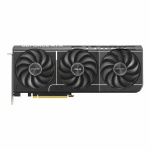 Graphics card Asus 90YV0M10-M0NA00 12 GB GDDR6X