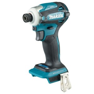 Tournevis Makita DTD172Z
