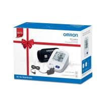 Tensiomètre bras Omron M3 Comfort