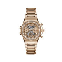 Montre Femme Guess GW0552L3