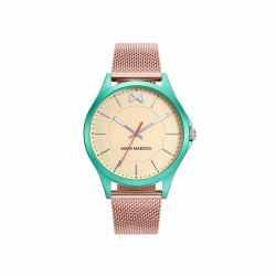 Ladies' Watch Mark Maddox MM7120-97 (Ø 37 mm)