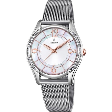 Ladies' Watch Festina F20420/1