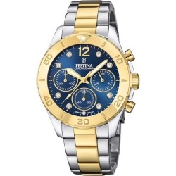 Montre Homme Festina F20604/3