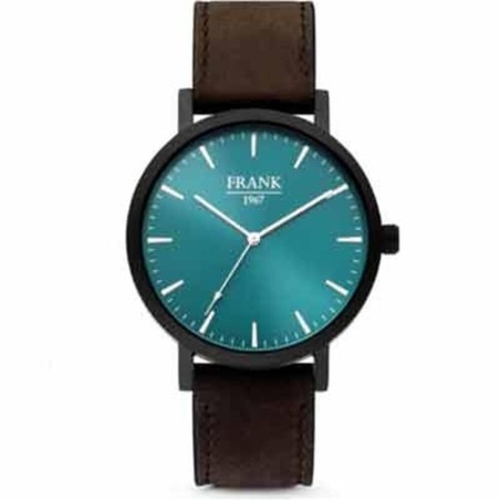 Montre Homme Frank 1967 7FW-0009