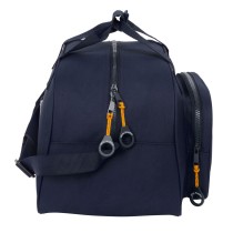 Cartable Safta