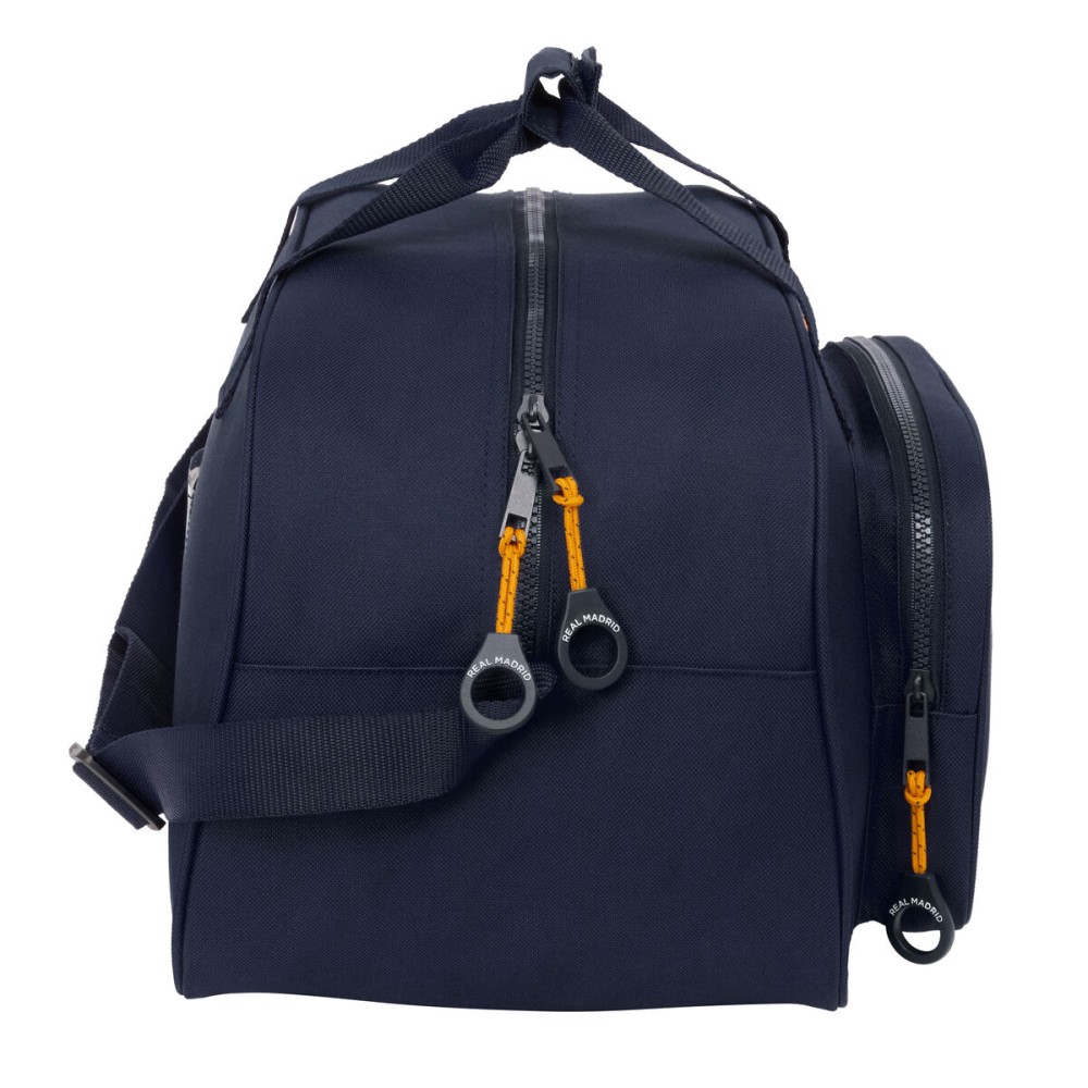 Schulrucksack Safta
