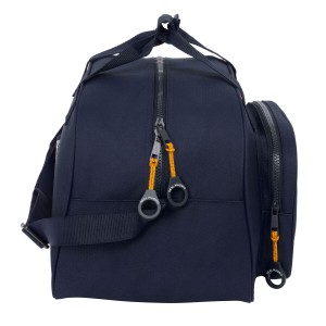 Cartable Safta