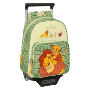 Cartable Safta 27 x 33 x 10 cm
