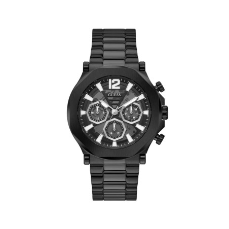 Men's Watch Guess GW0539G3