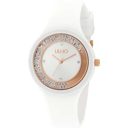 Ladies' Watch LIU JO TLJ1419