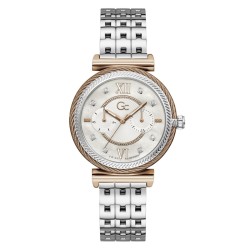 Ladies' Watch Guess Y76001L1MF