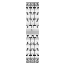 Ladies' Watch Guess Y76001L1MF