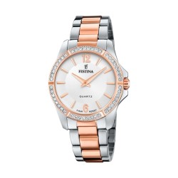 Ladies' Watch Festina F20595/1