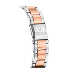 Ladies' Watch Festina F20595/1