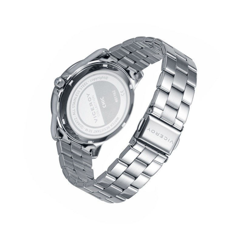 Ladies' Watch Viceroy 401162-33 (Ø 37 mm)