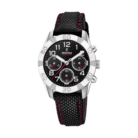 Montre Enfant Festina F20346/3