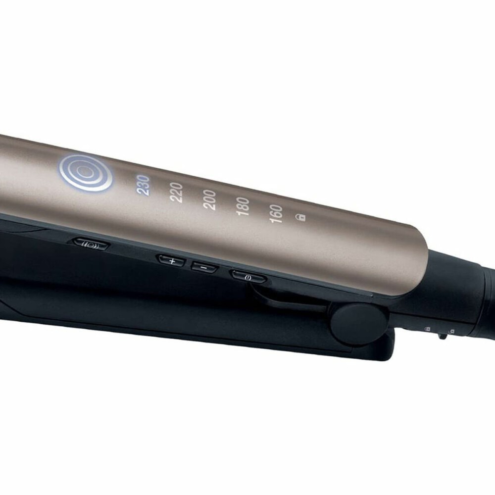 Lisseur à cheveux Remington Keratin Therapy