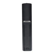 LG Universal Fernbedienung TM Electron Schwarz