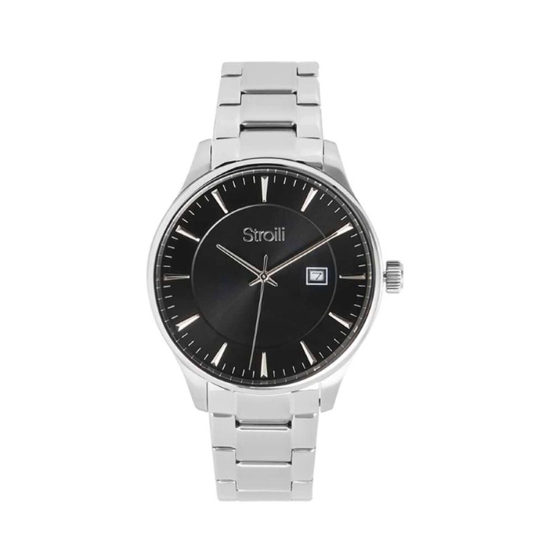 Montre Homme Stroili 1679695