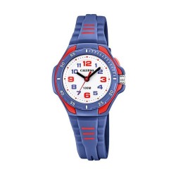 Infant's Watch Calypso K5757/5 (Ø 34 mm)