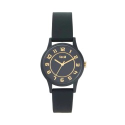 Montre Enfant Stroili 1674244