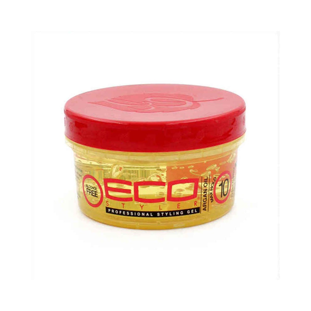 Cire Eco Styler Styling Gel Argan Oil (235 ml)
